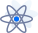 <em>礼品杯</em>