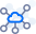 <em>广告杯</em>