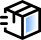 严把关