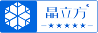 水杯子厂家十大品牌
