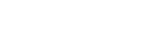 水杯子厂家