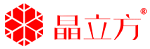 水杯子厂家