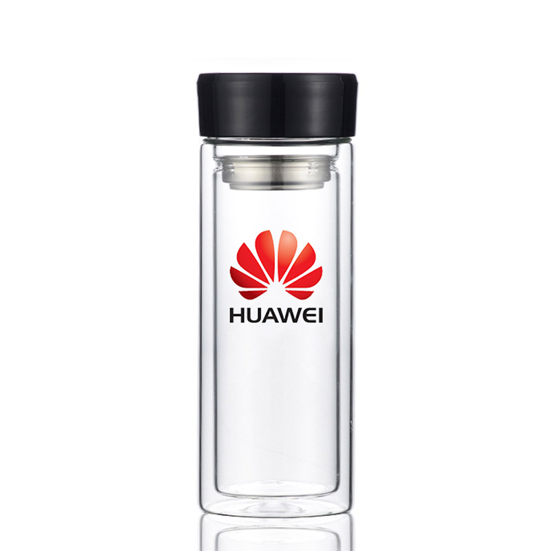 广告杯定做-广告杯定做价格-山东广告杯定做厂家