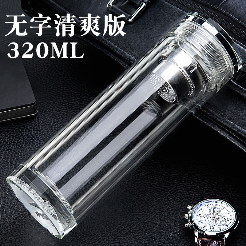 玻璃杯哪个牌子好？玻璃杯那个品牌好？